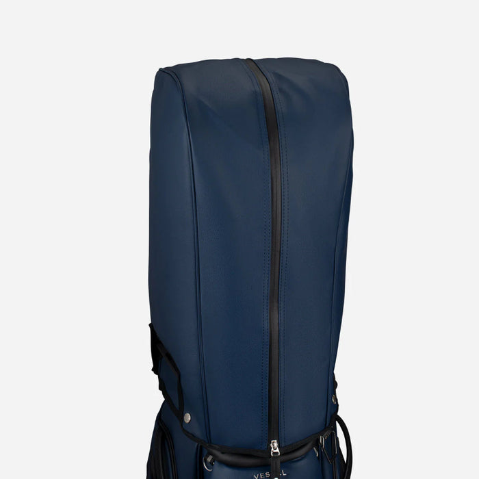 Vessel Lux Pro Cart II Golf Bag