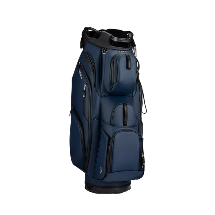 Vessel Lux Pro Cart II Golf Bag