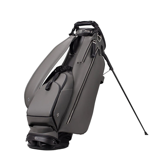 Vessel Lux Carbon Golf Stand Bag
