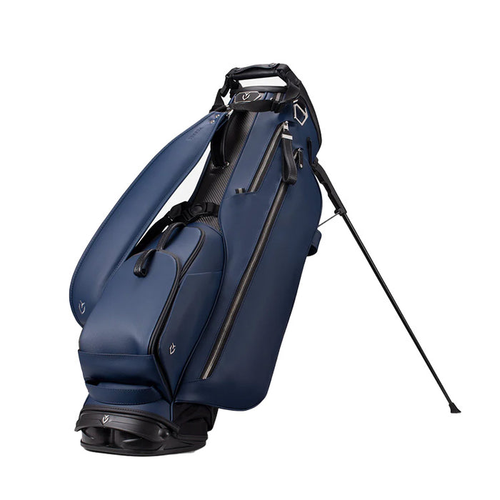 Vessel Lux Carbon Golf Stand Bag