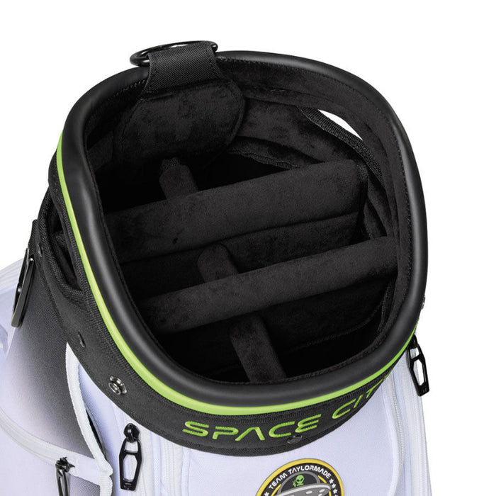 Taylormade Ladies Season Opener Staff Bag