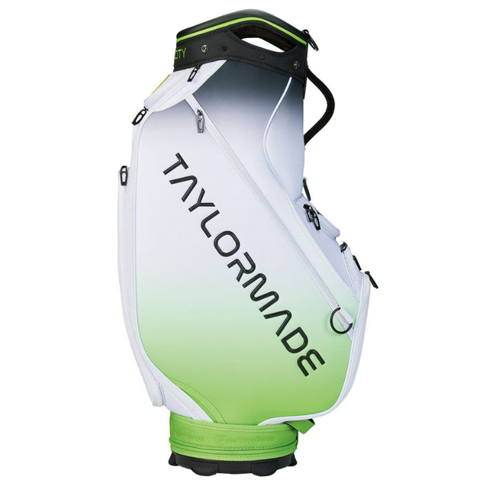 Taylormade Ladies Season Opener Staff Bag