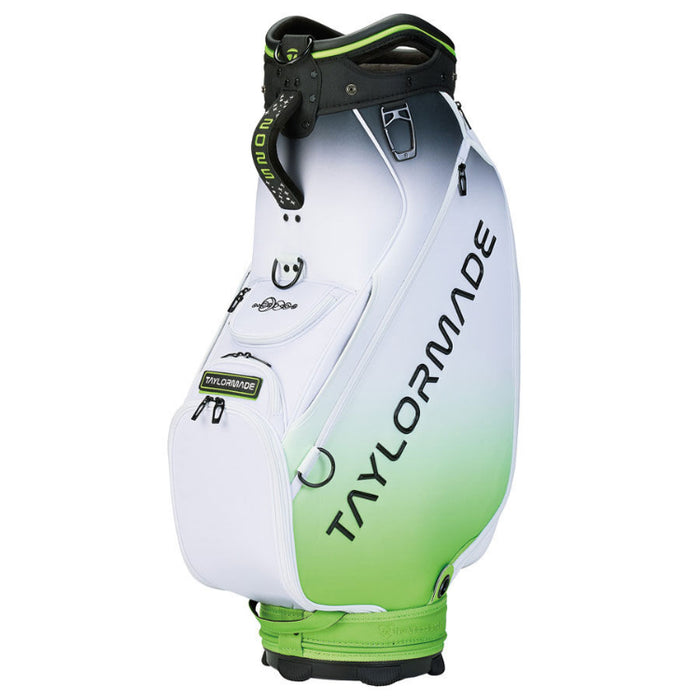 Taylormade Ladies Season Opener Staff Bag