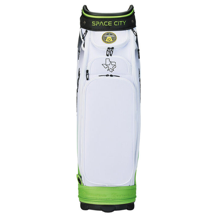 Taylormade Ladies Season Opener Staff Bag