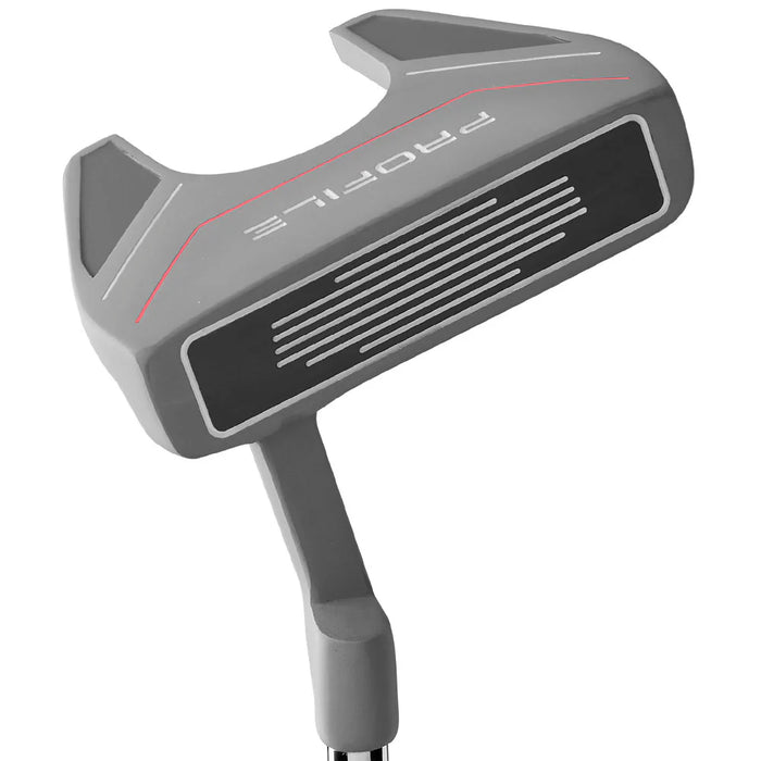 Wilson Profile 11-Piece Cart Bag Golf Package Set - Ladies/Youth