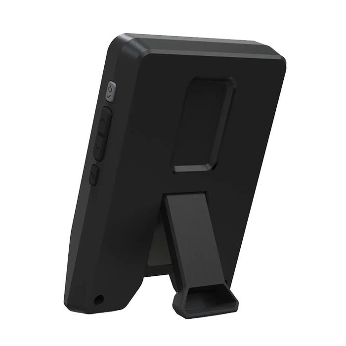 Shot Scope LM1 Launch Monitor