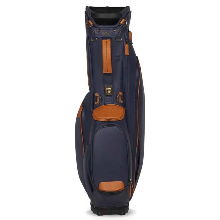 Titleist Links Legend Members Golf Stand Bag