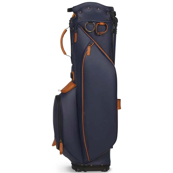 Titleist Links Legend Members Golf Stand Bag