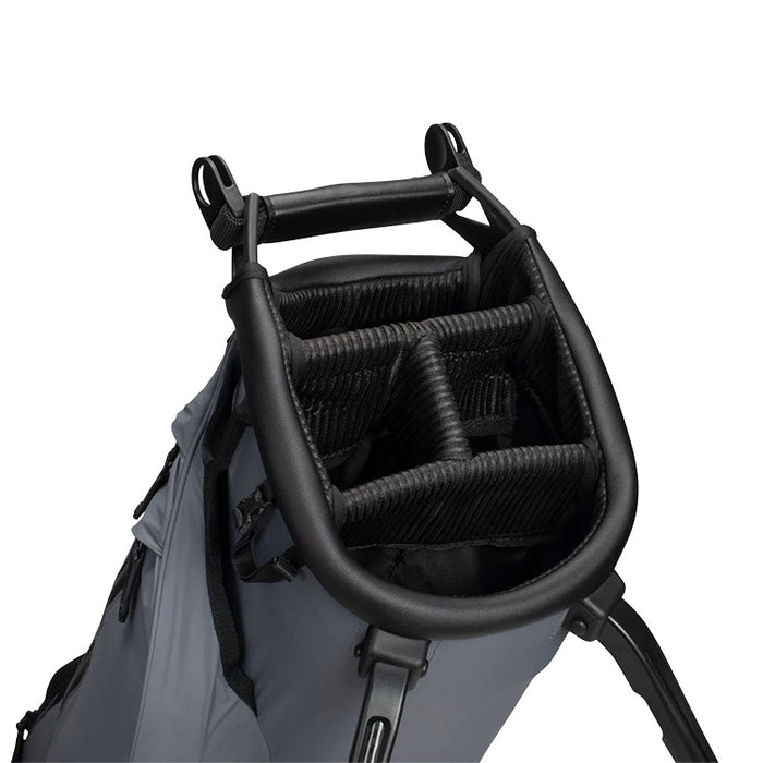 Vessel Lux Air Golf Stand Bag