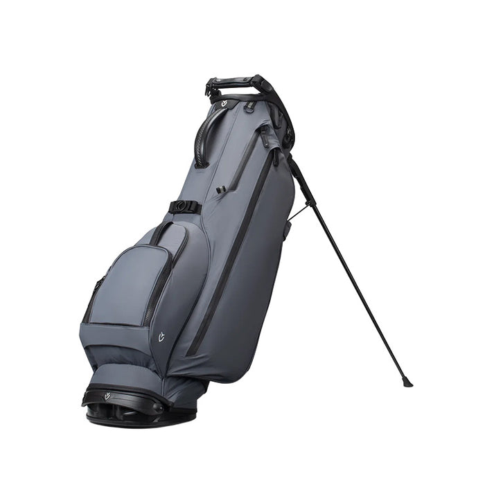 Vessel Lux Air Golf Stand Bag