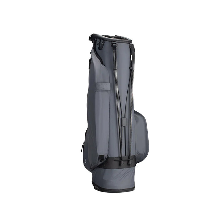 Vessel Lux Air Golf Stand Bag