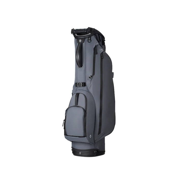 Vessel Lux Air Golf Stand Bag