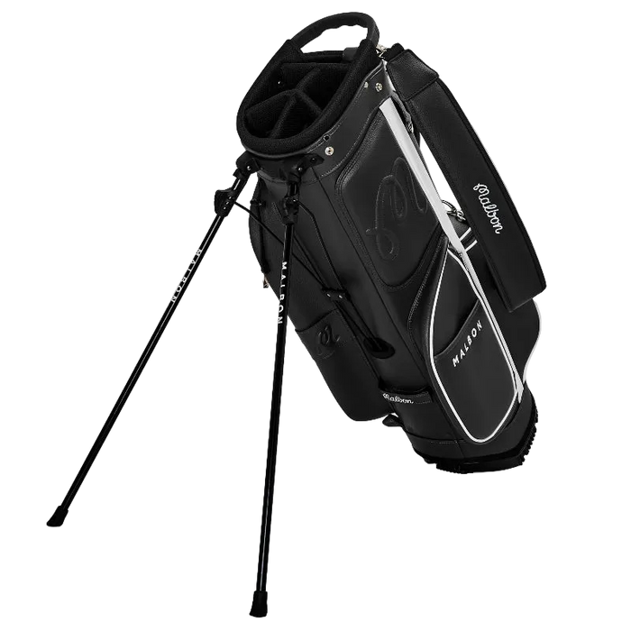 Malbon Cart Bag