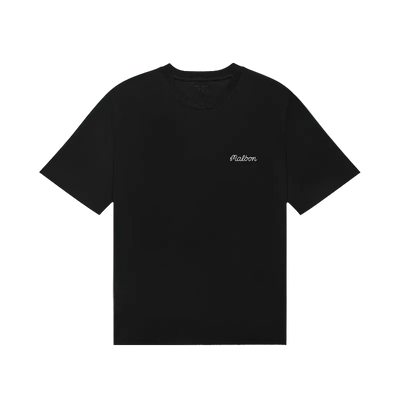 Malbon Bermuda Golf T-Shirt