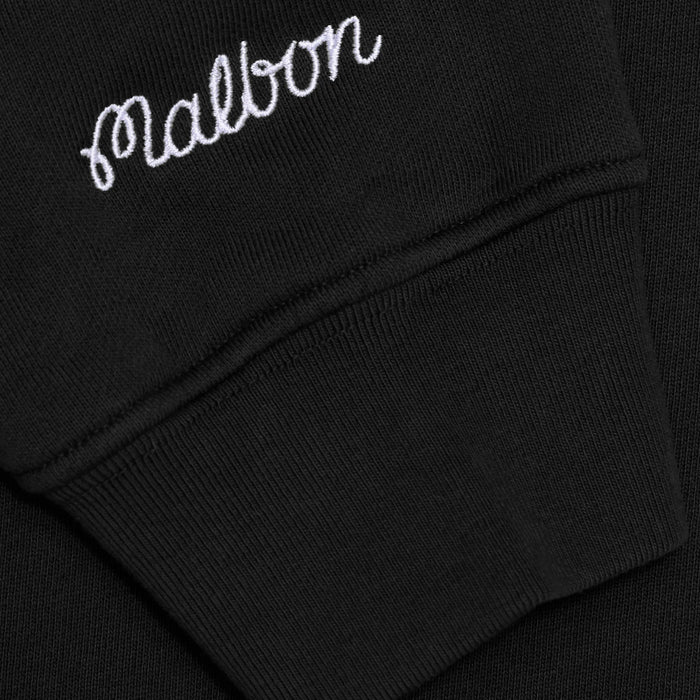 Malbon Range Cooper Sweatshirt