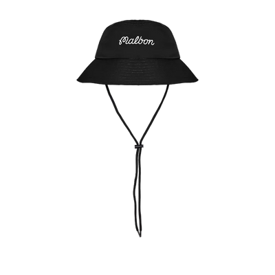 Malbon Golf Bucket Hat