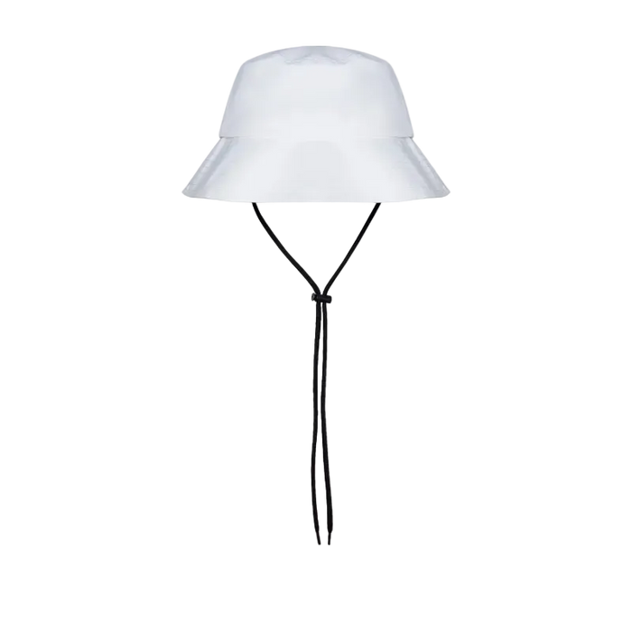 Malbon Golf Bucket Hat