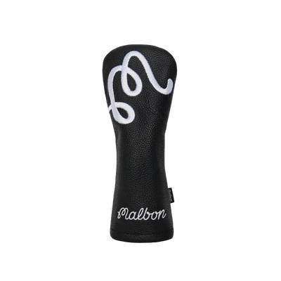 Malbon Hybrid Headcover