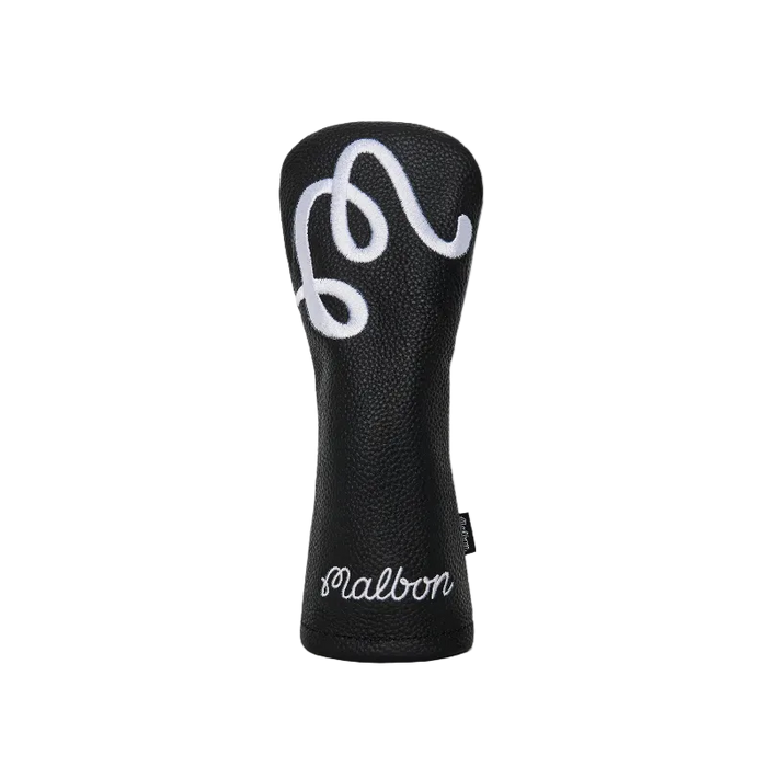 Malbron Hybrid Headcover