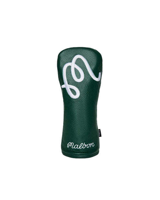 Malbron Hybrid Headcover