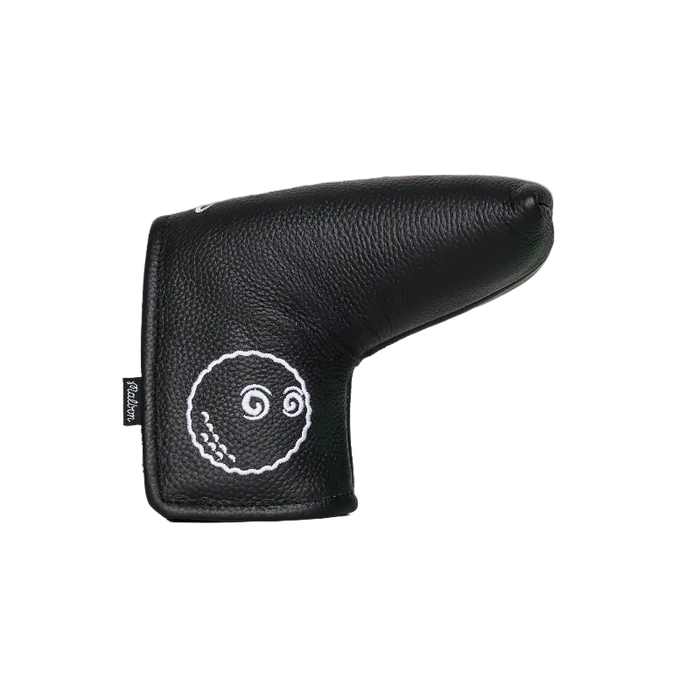 Malbon M Blade Cover