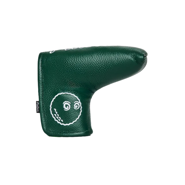 Malbon M Blade Cover