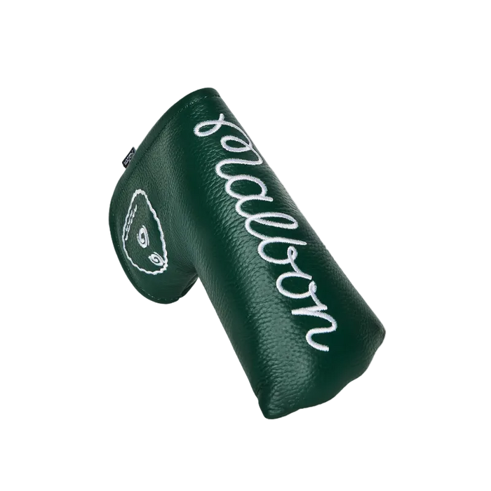 Malbon M Blade Cover