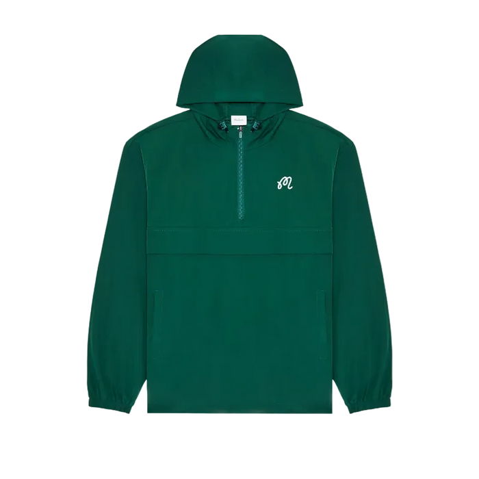 Malbon Ridge Anorak