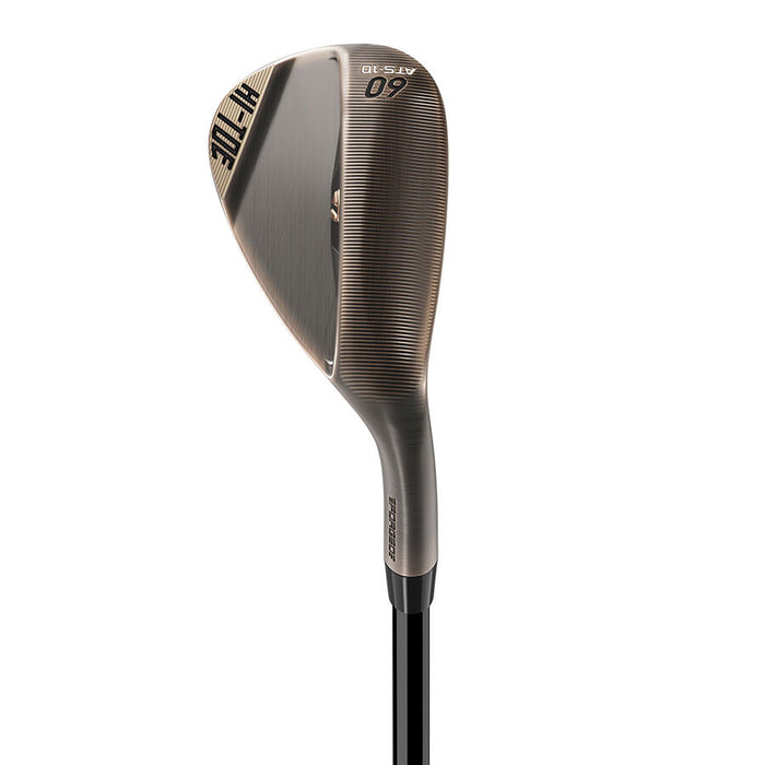 TaylorMade Hi-Toe 5 Golf Wedge