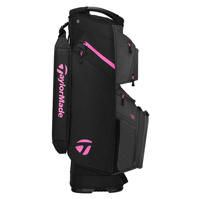 Taylormade Cart Lite Golf Bag
