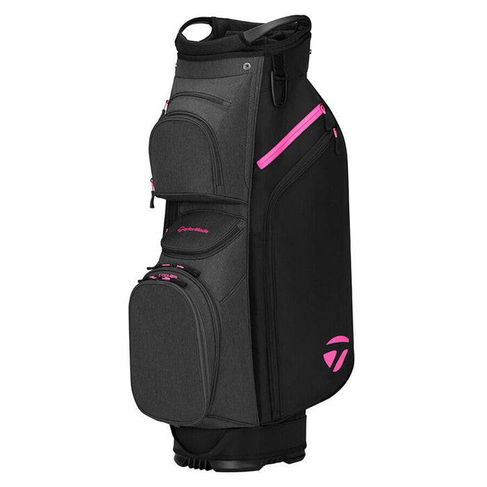 Taylormade Cart Lite Golf Bag