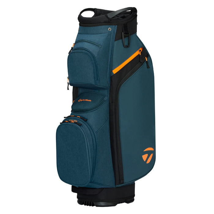 Taylormade Cart Lite Golf Bag