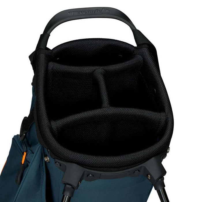 Taylormade FlexTech Golf Stand Bag