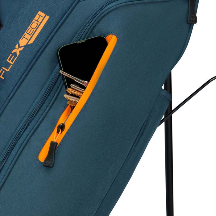 Taylormade FlexTech Golf Stand Bag