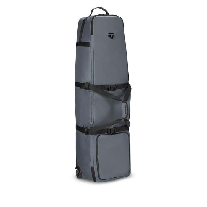 Taylormade Performance Golf Travel Cover