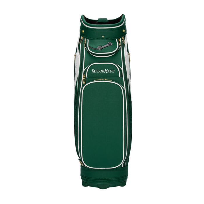TaylorMade Season Opener Staff Bag