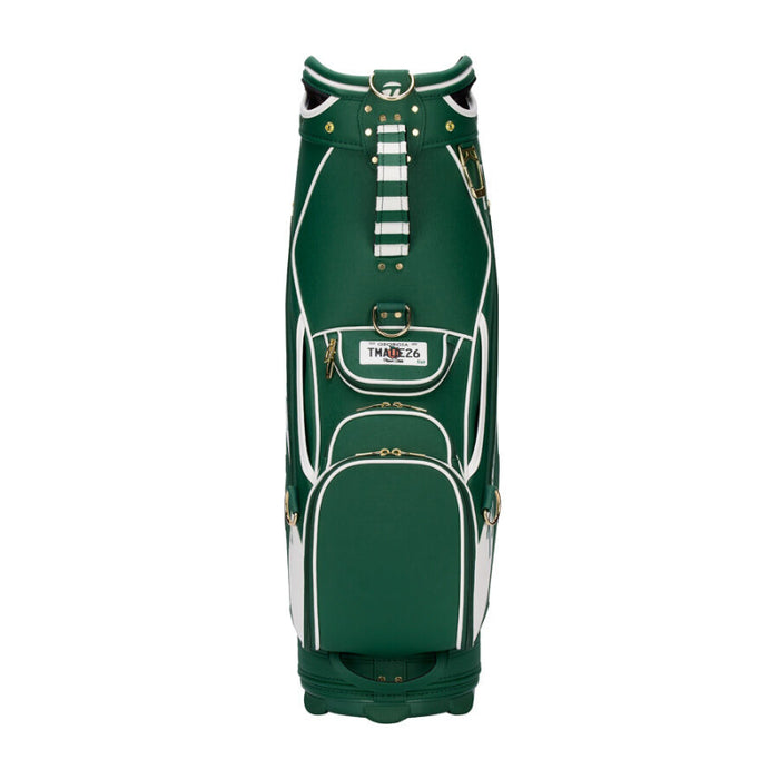 TaylorMade Season Opener Staff Bag
