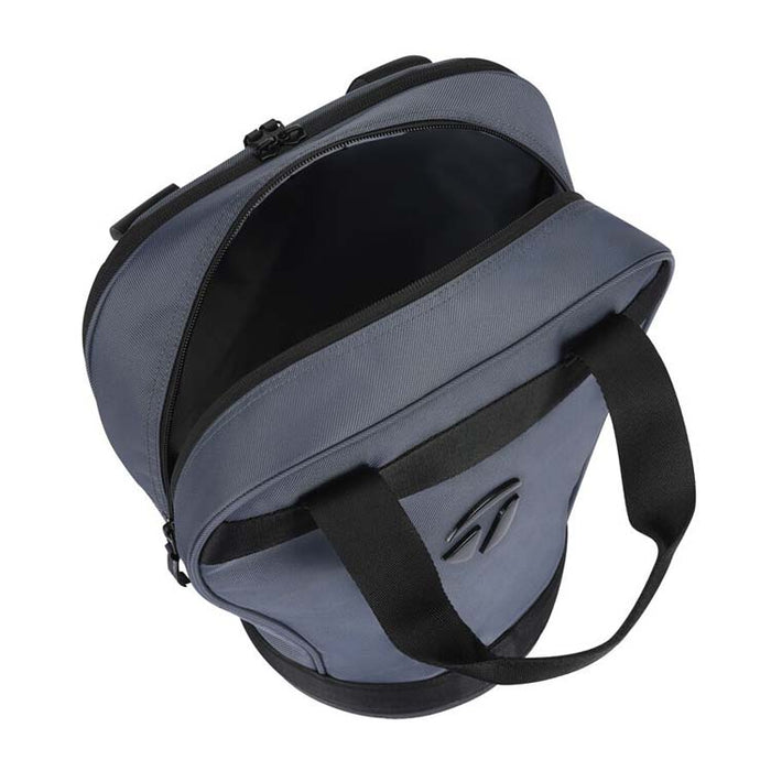 Performance Practice Golf Ball Bag