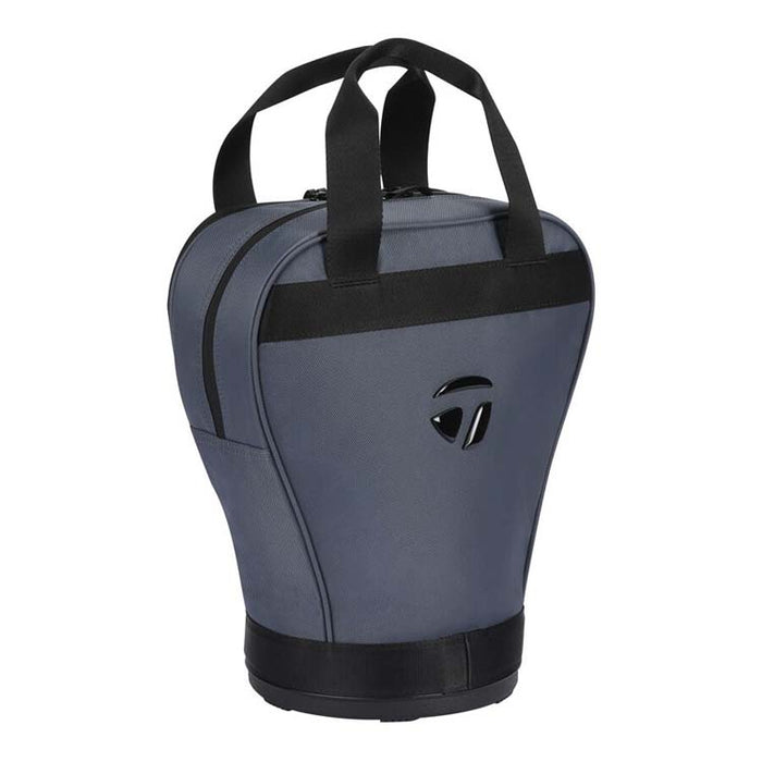 Performance Practice Golf Ball Bag