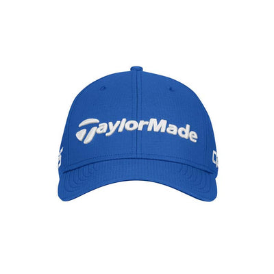 Taylormade Tour Preferred™ Radar Qi4D Golf Cap