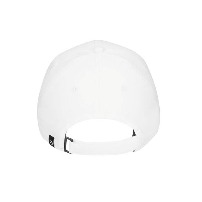 Taylormade Radar Performance Golf Cap