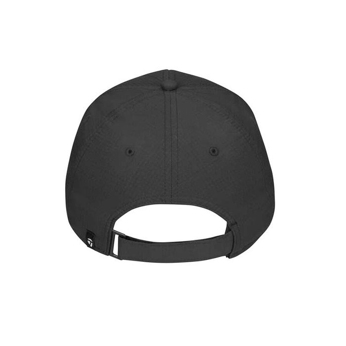 Taylormade Radar Performance Golf Cap