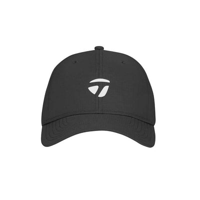 Taylormade Radar Performance Golf Cap