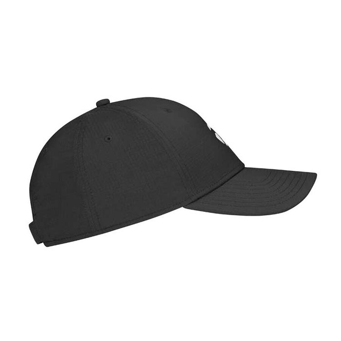Taylormade Radar Performance Golf Cap