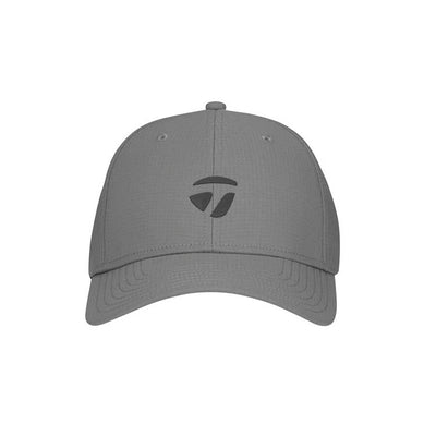 Taylormade Radar Performance Golf Cap