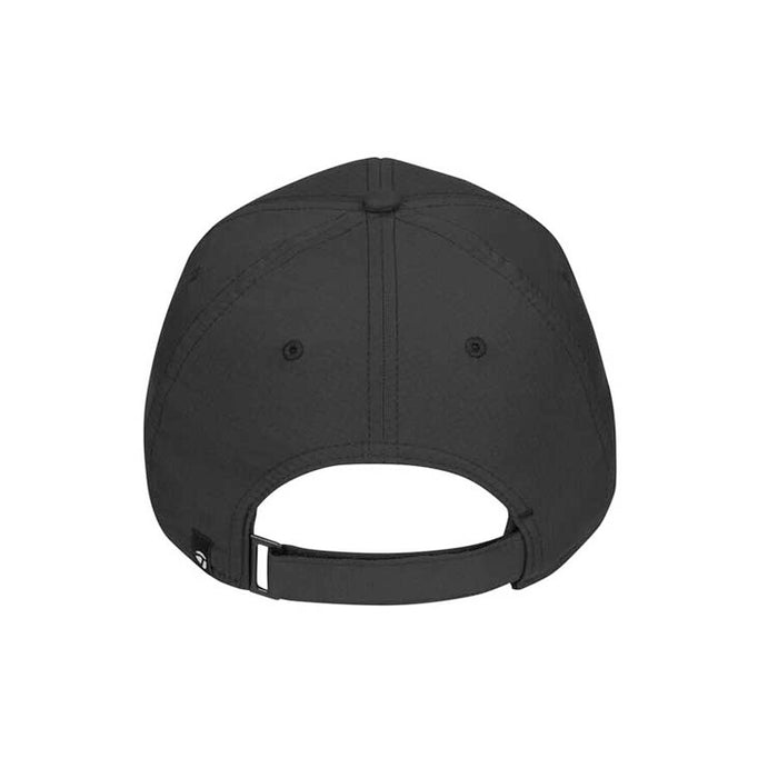 Taylormade Radar Performance Golf Cap