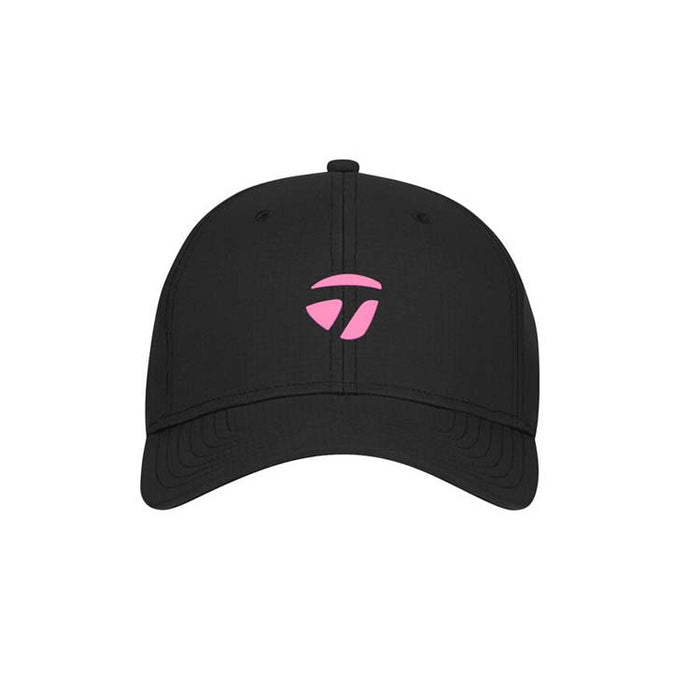 Taylormade Radar Performance Golf Cap