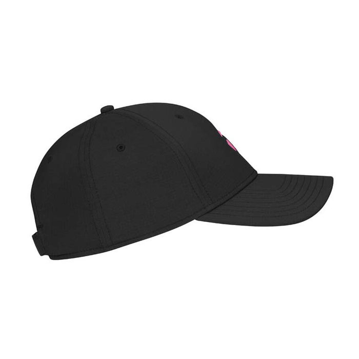 Taylormade Radar Performance Golf Cap