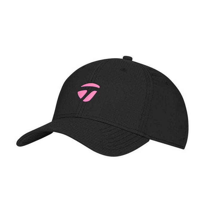 Taylormade Radar Performance Golf Cap