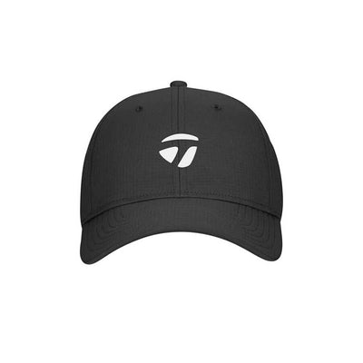 Taylormade Junior Radar Golf Cap